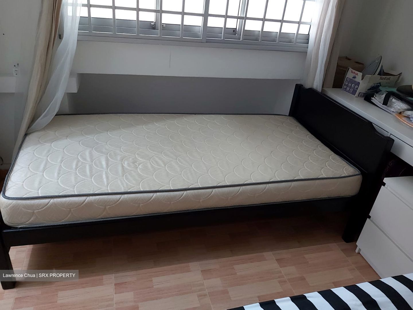 Woodlands Circle (Woodlands), HDB HUDC #339127241